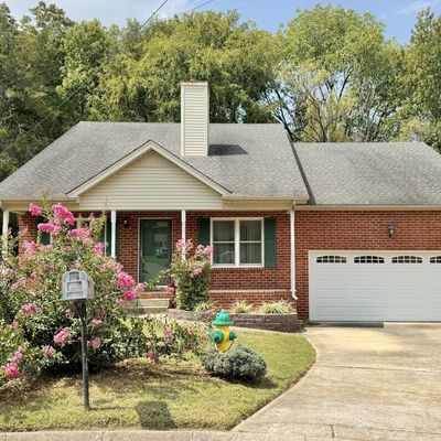 3221 W Yorkshire Ct, Old Hickory, TN 37138