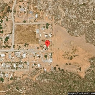 32240 Snyder Ln, Homeland, CA 92548