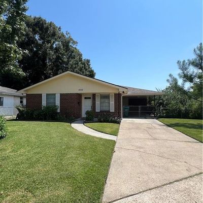 3232 Loyola Dr, Kenner, LA 70065