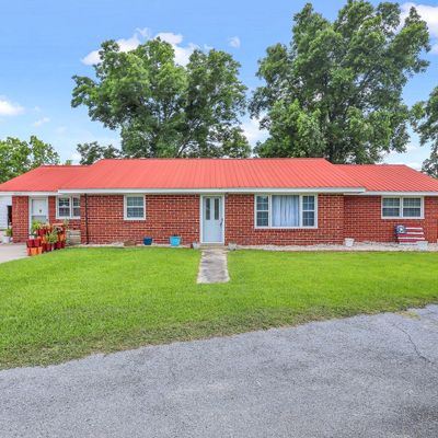 3235 Odum Hwy, Jesup, GA 31545