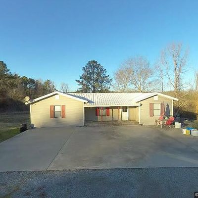 324 Mccoy Rd, Ragland, AL 35131