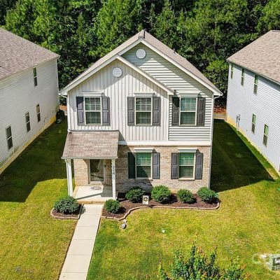 324 Tameside Ct, Rock Hill, SC 29732