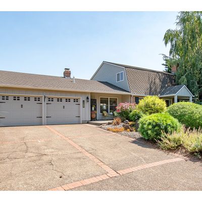 32460 Sw Armitage Ct S, Wilsonville, OR 97070