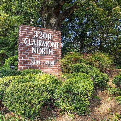 3248 Clairmont North Ne, Brookhaven, GA 30329