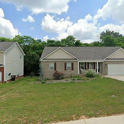 325 Fieldstone Dr, Ringgold, GA 30736