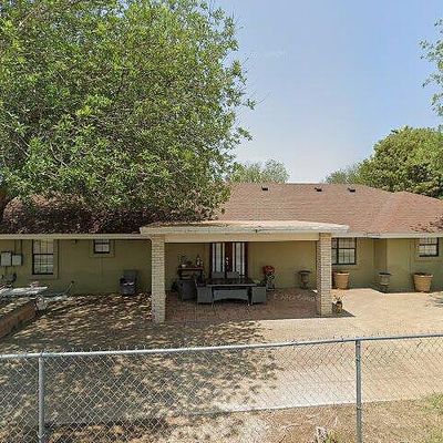 325 E Dakota, Laredo, TX 78041