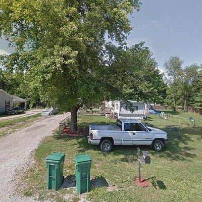 325 E Houston St, Springfield, IL 62707