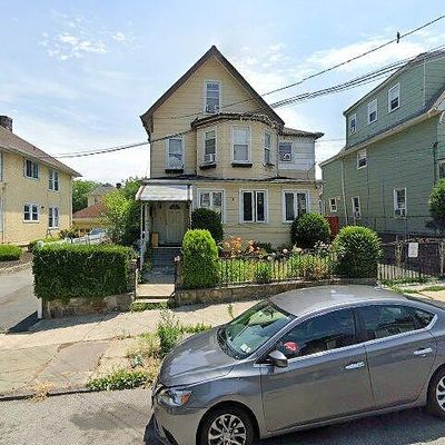 325 N Terrace Ave, Mount Vernon, NY 10550