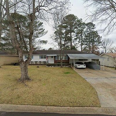 4116 Herrington Blvd, Pearl, MS 39208