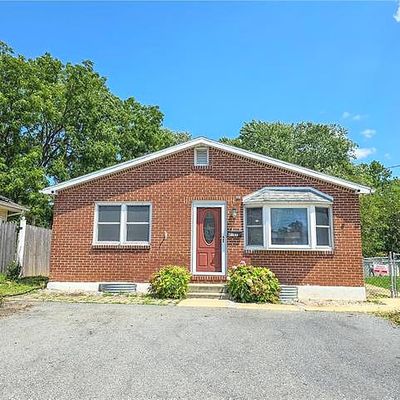 4117 Grape St, Coplay, PA 18037