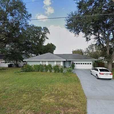 4118 Sunny View Dr, Lakeland, FL 33813