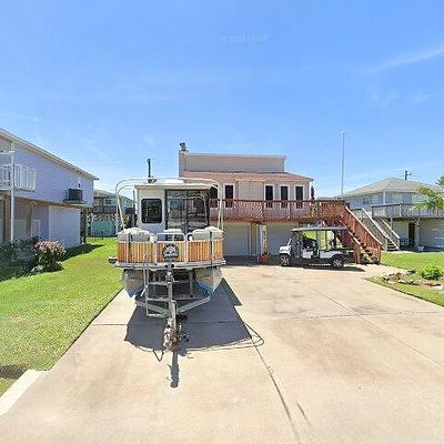 4126 Fort Bend Dr, Galveston, TX 77554