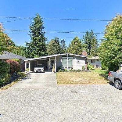 414 Emerson St, Snohomish, WA 98290