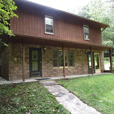 415 Shelton Rd, Lake Toxaway, NC 28747