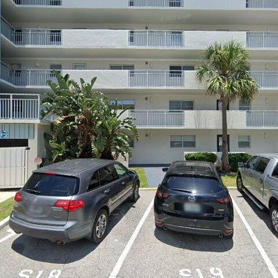 4153 S Atlantic Ave #4040, New Smyrna Beach, FL 32169