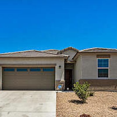 4155 S 243 Rd Dr, Buckeye, AZ 85326