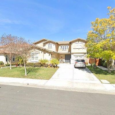 41585 Eagle Point Way, Temecula, CA 92591