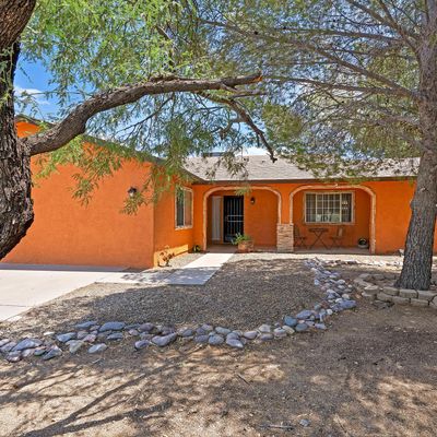 416 Camino Canoa, Rio Rico, AZ 85648