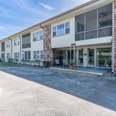 416 73 Rd Ave N #103, Saint Petersburg, FL 33702