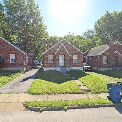 416 Shirley Ave, Saint Louis, MO 63135