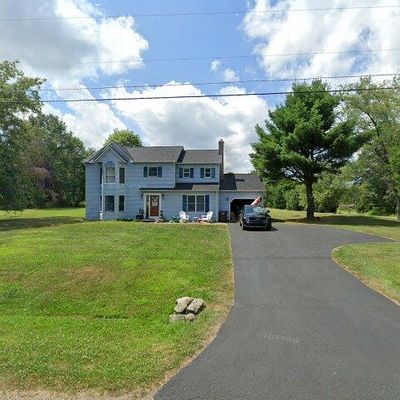 416 Tomahawk Trl, Mercer, PA 16137