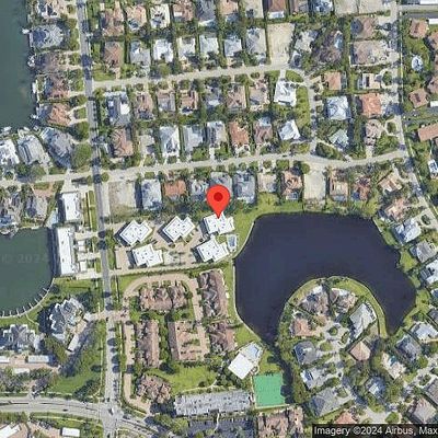 4160 Crayton Rd #A4, Naples, FL 34103