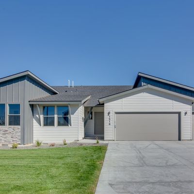 4169 N Durmast Way, Meridian, ID 83646