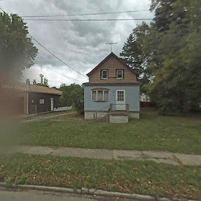 417 72 Nd St, Niagara Falls, NY 14304