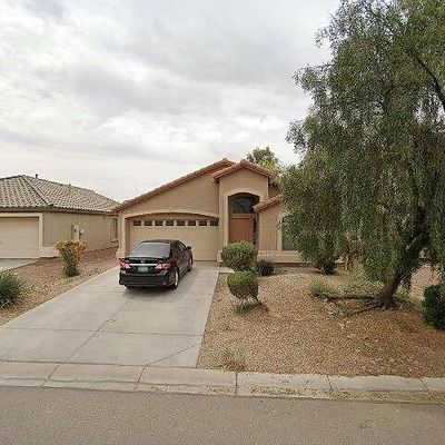 417 E Angeline Ave, San Tan Valley, AZ 85140