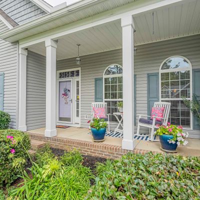 417 Slipstream Ln, Chapin, SC 29036