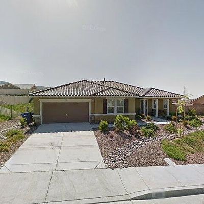 41713 Sherry Way, Palmdale, CA 93551