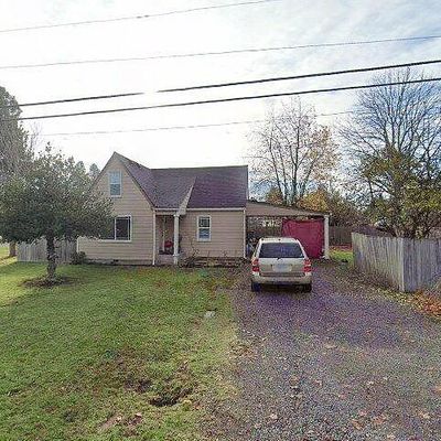 4180 Durbin Ave Se, Salem, OR 97317