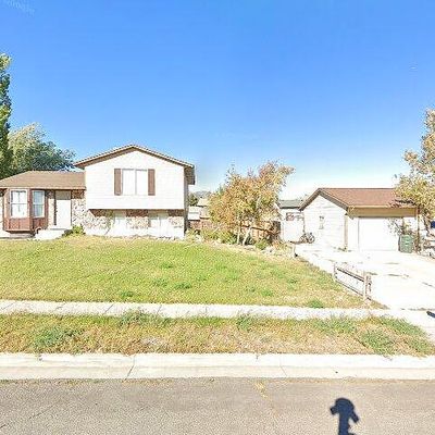 4186 S 6180 W, West Valley City, UT 84128