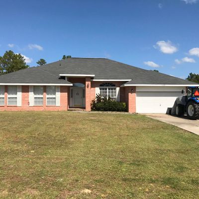 4188 Big Buck Trl, Crestview, FL 32539