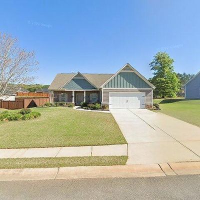 419 James Madison Rd, Forsyth, GA 31029