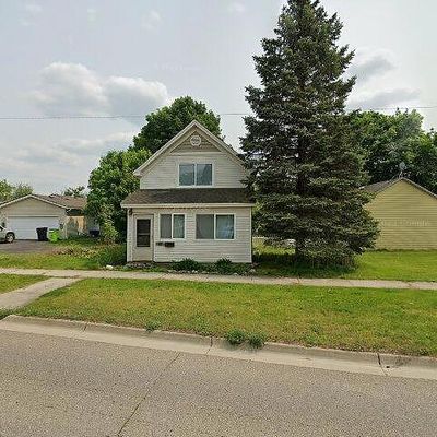 42 Broadway St, Oxford, MI 48371