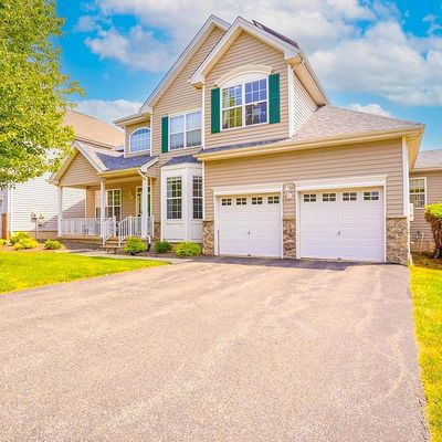 42 Colts Ln, Flemington, NJ 08822