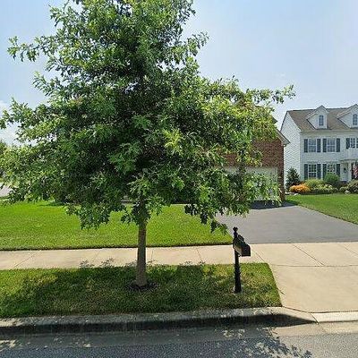 42 W Kilts Ln, Middletown, DE 19709