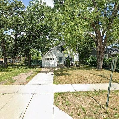 420 5 Th Ave Se, Saint Cloud, MN 56304