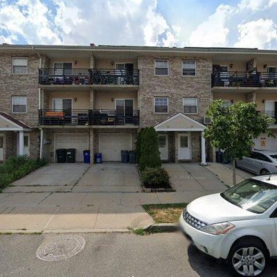 420 Amber St, Brooklyn, NY 11208