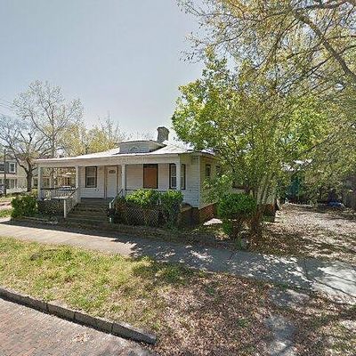 420 Church St, Wilmington, NC 28401