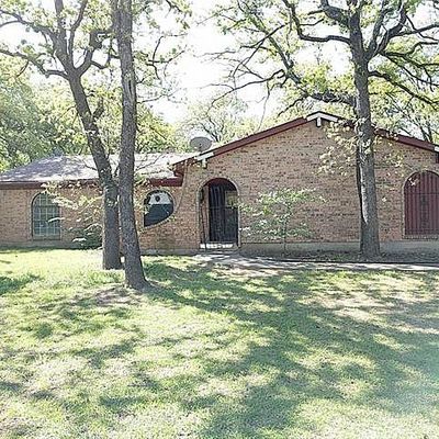 420 Brian Dr, Keller, TX 76248