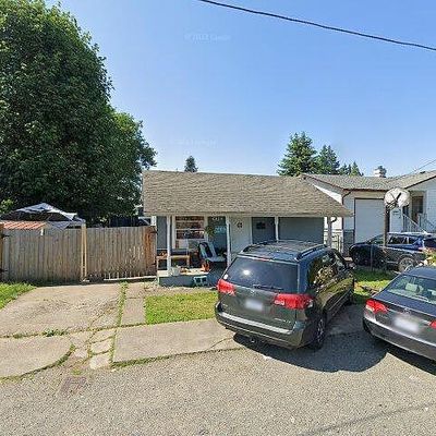 420 Jefferson St, Centralia, WA 98531