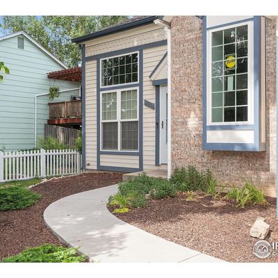 4201 Goldeneye Dr, Fort Collins, CO 80526