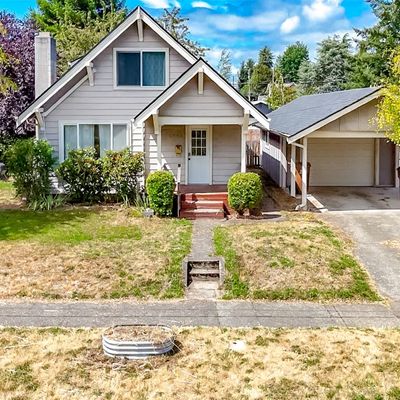 4206 N Huson St, Tacoma, WA 98407