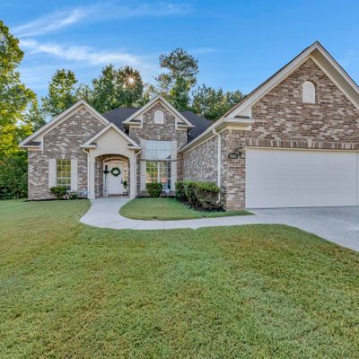 4209 Hathaway Ln, Mount Olive, AL 35117