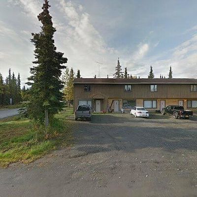 421 Baleen Ave, Kenai, AK 99611