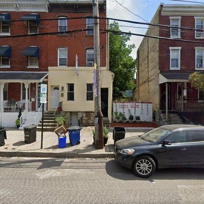 4220 Powelton Ave, Philadelphia, PA 19104