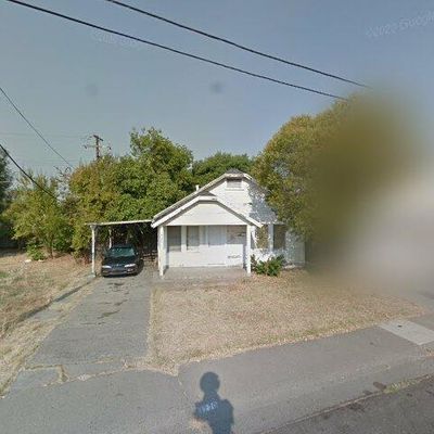 4220 Attawa Ave, Sacramento, CA 95822