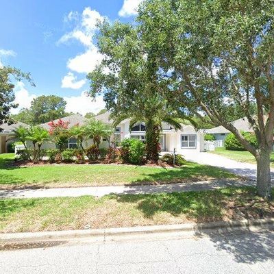 4229 Mayfair Ln, Port Orange, FL 32129